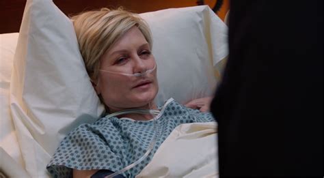 what episode did linda die on blue bloods